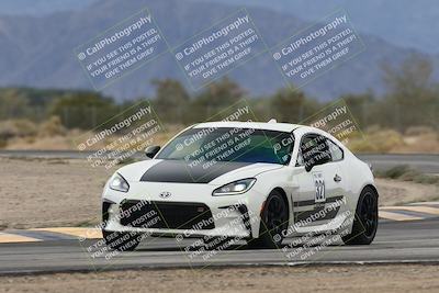 media/Nov-22-2025-Speed Ventures (Sat) [[a198746dab]]/3-Orange Group/Session 1 (Turn 7)/